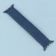 بند اپل واچ Slicto Magnet Link 2023 سایز 42/44/45/46/49 میلی متری