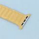 بند اپل واچ Slicto Magnet Link 2023 سایز 42/44/45/46/49 میلی متری