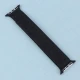 بند اپل واچ Slicto Magnet Link 2023 سایز 42/44/45/46/49 میلی متری