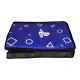 کاور پارچه ای کنسول PS5 FAT طرح Playstation کد 2
