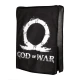 کاور پارچه ای کنسول PS5 FAT طرح God Of War