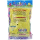 بادکنک 12 اینچ بنفش خالدار کوتی کیدز