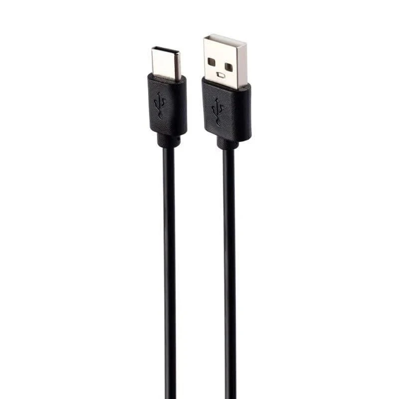 هندزفری بلوتوثی گردنی اوفی GHF-01