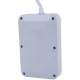 چند راهی 3 خانه اورنج OR-PD24 با کابل 2 متری + شارژر USB و Type-C