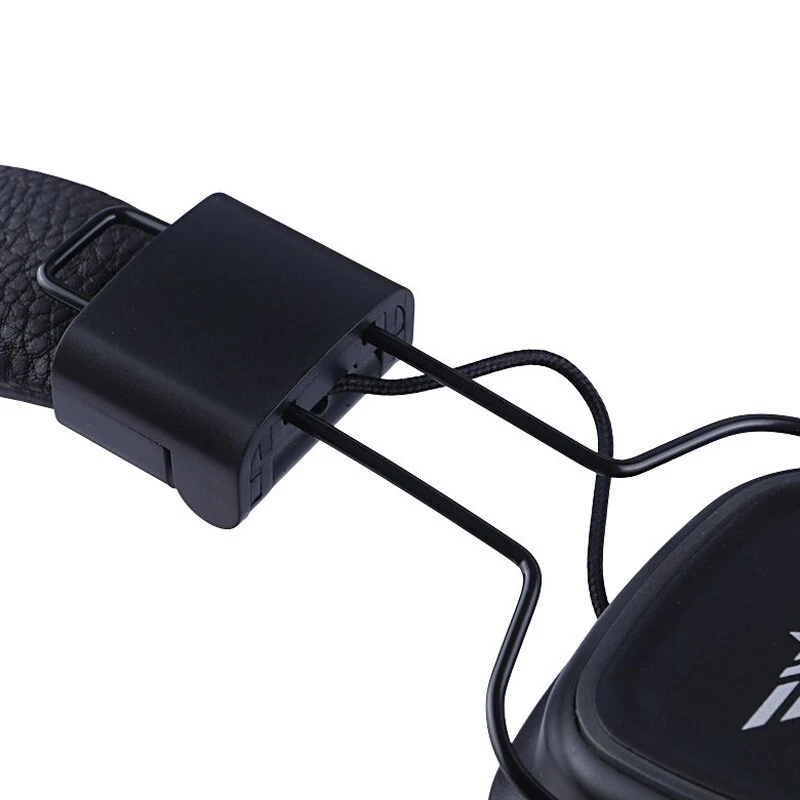 هدفون بلوتوثی للیسو LS-258
