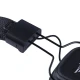 هدفون بلوتوثی للیسو LS-258