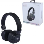 هدفون بلوتوثی للیسو LS-258