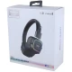 هدفون بلوتوثی للیسو LS-258