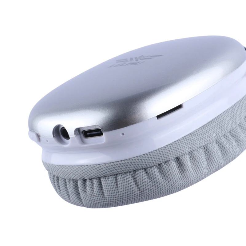 هدفون بلوتوثی للیسو LS-262