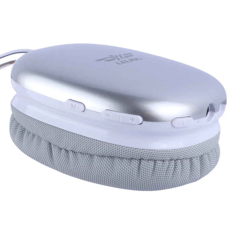 هدفون بلوتوثی للیسو LS-262