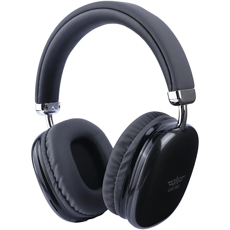 هدفون بلوتوثی للیسو LS-262
