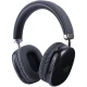 هدفون بلوتوثی للیسو LS-262