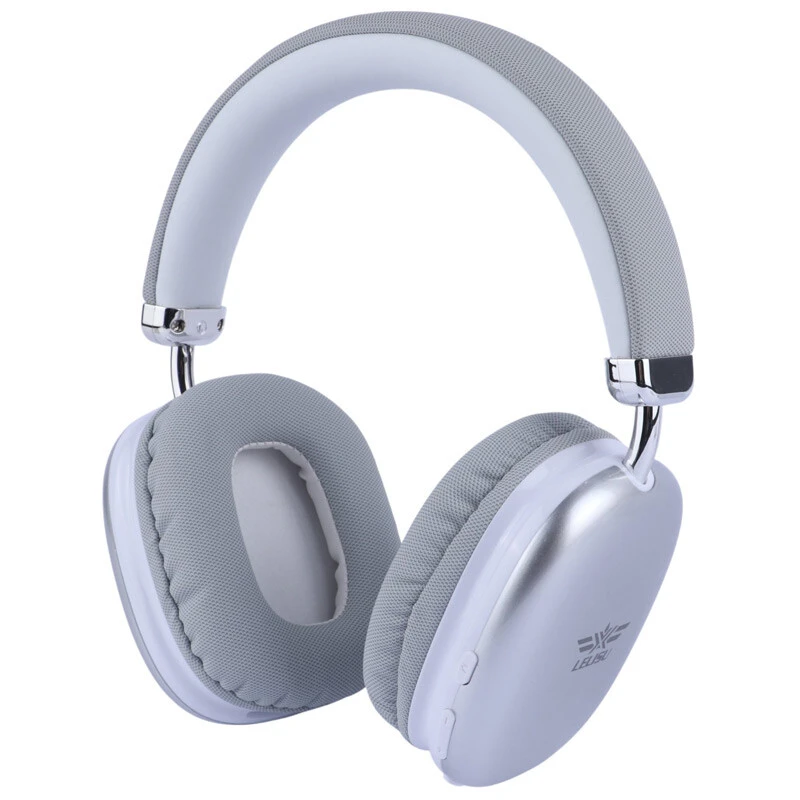 هدفون بلوتوثی للیسو LS-262