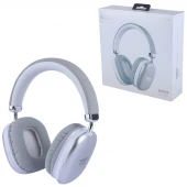 هدفون بلوتوثی للیسو LS-262