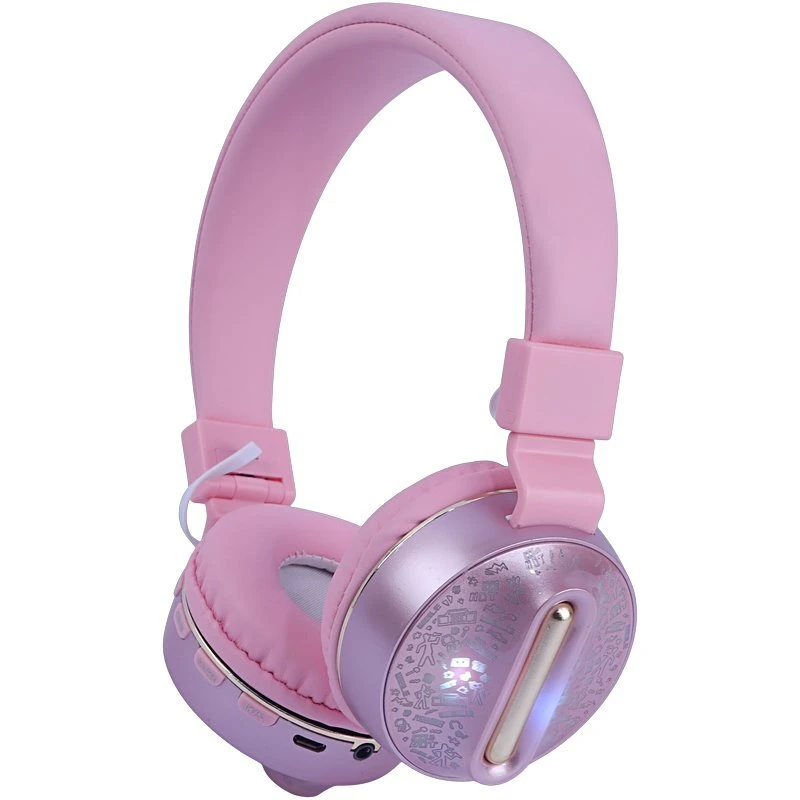 هدفون بلوتوثی J38