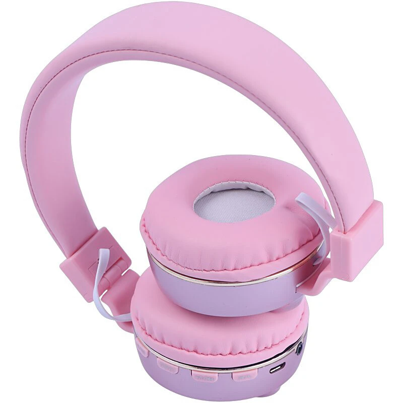 هدفون بلوتوثی J38
