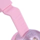هدفون بلوتوثی J38