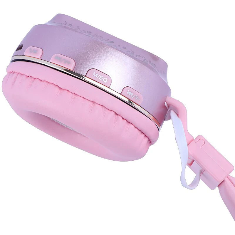 هدفون بلوتوثی J38