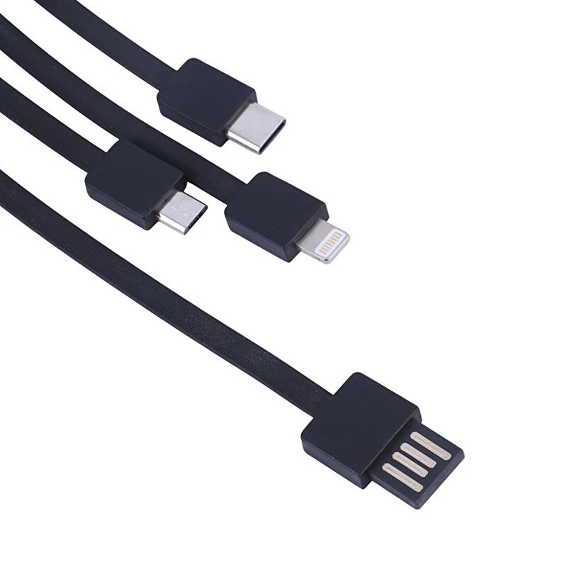 پاور بانک یوسوندا Y-P12 12W ظرفیت 10000 میلی آمپر ساعت