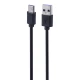 پاور بانک بی سیم فست شارژ یوسوندا YXD-A189 QC PD 22.5W ظرفیت 10000 میلی آمپر ساعت
