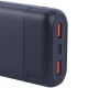 پاور بانک فست شارژ یوسوندا Y-P92 QC PD 22.5W ظرفیت 20000 میلی آمپر ساعت