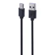 پاور بانک فست شارژ یوسوندا Y-P92 QC PD 22.5W ظرفیت 20000 میلی آمپر ساعت
