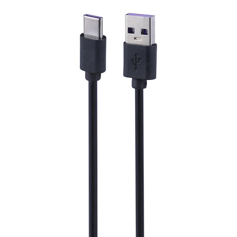 پاور بانک فست شارژ یوسوندا Y-P93 QC PD 22.5W ظرفیت 30000 میلی آمپر ساعت