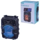 اسپیکر بلوتوثی گریت نایس GTS-2423
