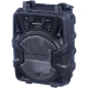 اسپیکر بلوتوثی گریت نایس GTS-2423