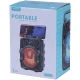 اسپیکر بلوتوثی گریت نایس GTS-2423