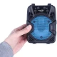 اسپیکر بلوتوثی گریت نایس GTS-2423