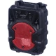 اسپیکر بلوتوثی گریت نایس GTS-2423