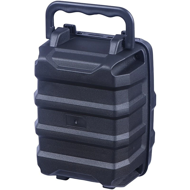 اسپیکر بلوتوثی گریت نایس GTS-2423