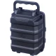اسپیکر بلوتوثی گریت نایس GTS-2423