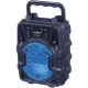 اسپیکر بلوتوثی گریت نایس GTS-2423