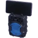 اسپیکر بلوتوثی گریت نایس GTS-2423