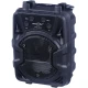 اسپیکر بلوتوثی گریت نایس GTS-2423