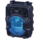 اسپیکر بلوتوثی گریت نایس GTS-2423