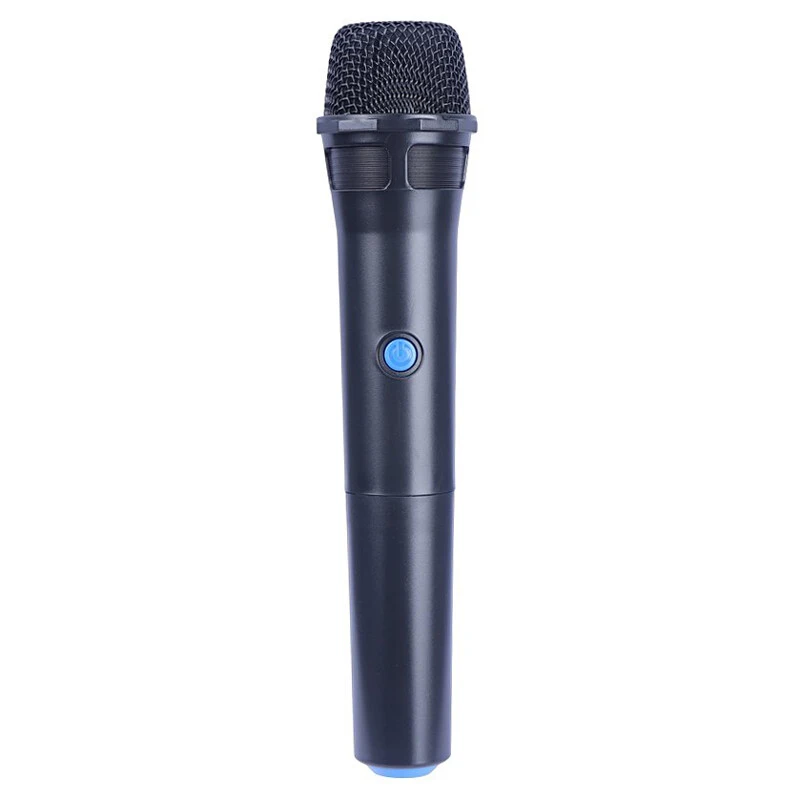 اسپیکر بلوتوثی کی برود KTS-2216 + میکروفون