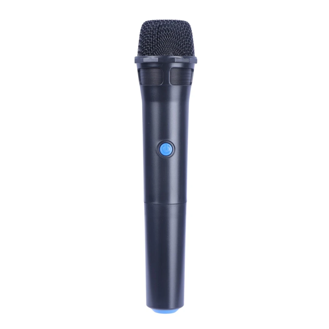 اسپیکر بلوتوثی کی برود KTS-2089 + میکروفون