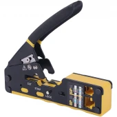 آچار شبکه Professional Tools 6088