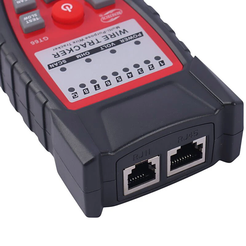 زوج یاب کابل بنتک GT66