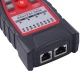 زوج یاب کابل بنتک GT66