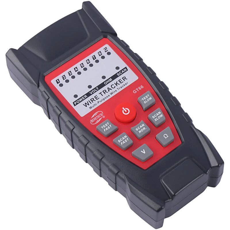 زوج یاب کابل بنتک GT66