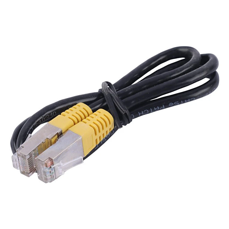زوج یاب کابل بنتک GT66
