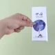 تقویم جیبی 1405 آکاردئونی