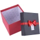 جعبه کادویی 3 عددی کد 100002226