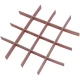 بازی فکری کیوی های پرنده شگفت انگیز