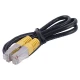 زوج یاب کابل Wire Tracker