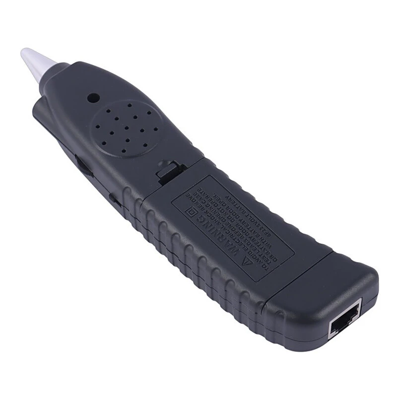 زوج یاب کابل Wire Tracker